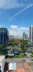 Shan Gate Apartment (D12), Apartment #472986611